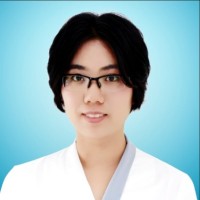 Wendy Wu Garden tools