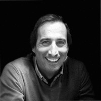 Isaac Cué Escalante