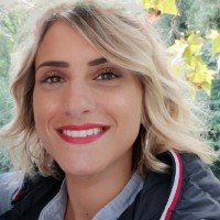 🔅 Morgane PAILLER 🔅