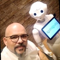 Sérgio Ricardo Jesus