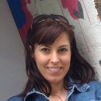 Sigrid Eyres