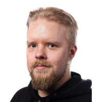 Anssi Turunen