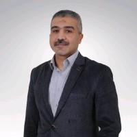 Sobhy Ibrahim