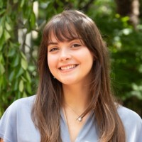 Anika Rauch