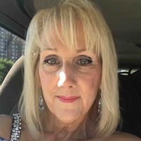 Roberta Berger