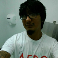 Jonnathan Barrera