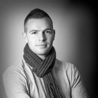 Mickael Leteil