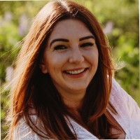 Karolina Karwan