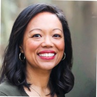 Heidi Jackson Everett