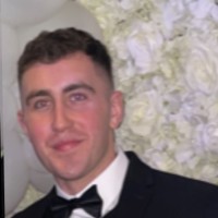 James Donaghy