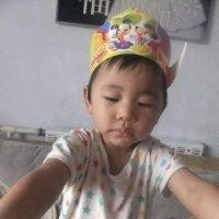孙光强
