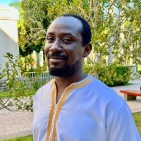 Kwaku Edusei