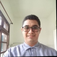 Jorlando Alves Barros