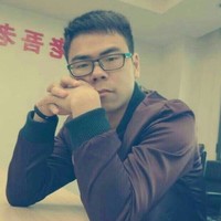 宋大庆
