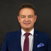 Piotr Zdziarski