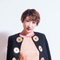 Yoko Takazawa
