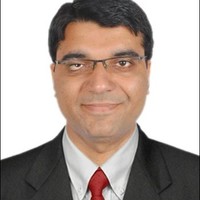 Virender Kumar