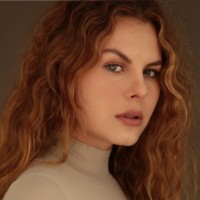 Jessica Laurens Resnick