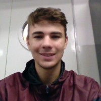 Mauro D'Agostino