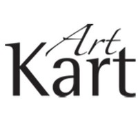 art kart