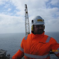 Dennis Skov Sørensen