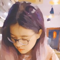 马怡婷