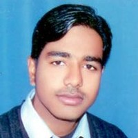 kaushal sharma