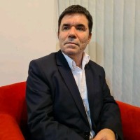 Manolo Lestón