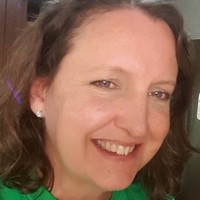 Vickie Smith