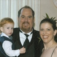 Dave Stankiewicz