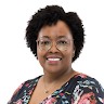 Adrienne Towns