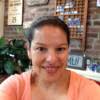 Kirsten Levingston