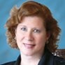 Carolyn Clevinger