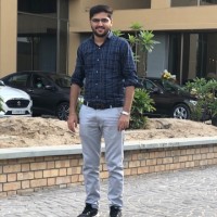 Dr Sunil Chaudhari