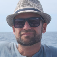 Christian Klanner