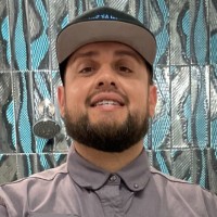 Jose Guerrero