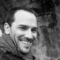Marcos Bruno