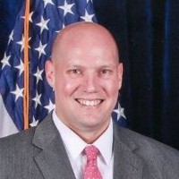 Kevin Zierke