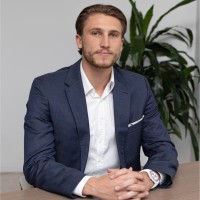Charlie Benneyworth