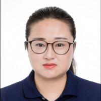 Judy Li