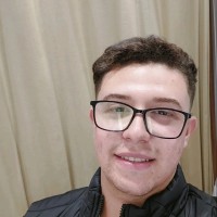 Gustavo Raphael