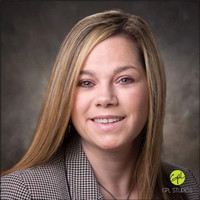 Shannon Dearin