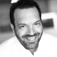 Eitan Yariv