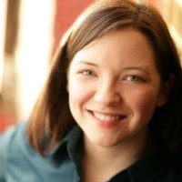 Jessica VanDenAkker, CPA, CA