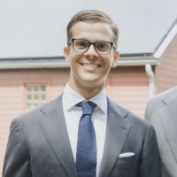 Richard Azierski