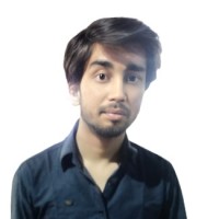 Varun Mandley
