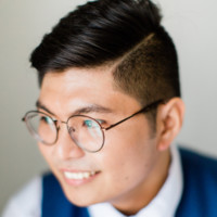 John Patrick Puno