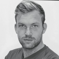 Simon Schwarz