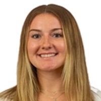 Jordan Rokitka, Mba