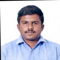 AJITHKUMAR AJITH
